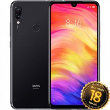 Mua Sản Phẩm Xiaomi Redmi 7 - 2GB/16GB