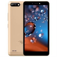 Mua Sản Phẩm Itel A52