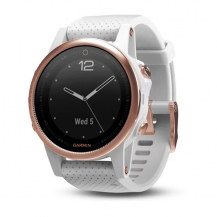 Garmin Fenix 5S