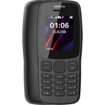 Mua Sản Phẩm Nokia 106 2018