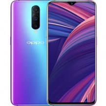 Oppo R17 Pro