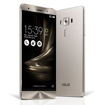 Mua Sản Phẩm Asus Zenfone 3 Deluxe ZS570KL