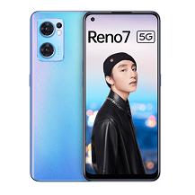 Oppo Reno7 5G