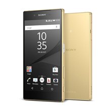 Mua Sản Phẩm Sony Xperia Z5