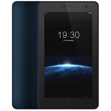 Mua Sản Phẩm ITEL Prime Tab 1 2GB-32GB