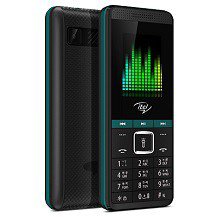 Itel it 5602