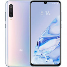 Mi 9 Pro 5G