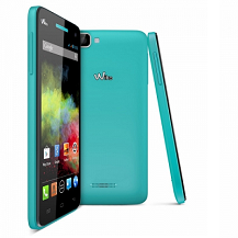 Wiko Rainbow