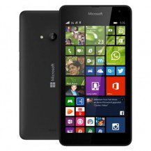 Microsoft Lumia 540