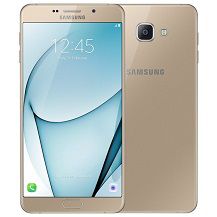 Samsung Galaxy A9 Pro 2016