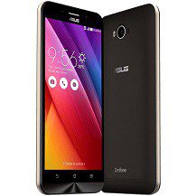 Asus Zenfone Max