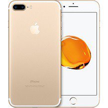 Mua Sản Phẩm iPhone 7 Plus 32GB