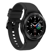 Samsung Galaxy Watch 4 Classic 46mm