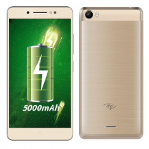 Mua Sản Phẩm Itel P51