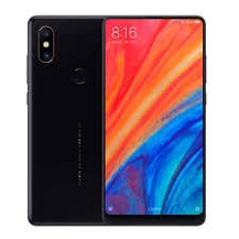 Xiaomi Mi Mix 2S 6/64GB