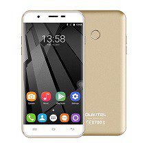 Oukitel U7 Plus