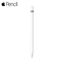 Mua Sản Phẩm Bút cảm ứng Apple Pencil 1 chính hãng