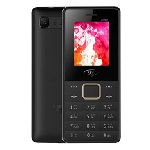 Mua Sản Phẩm Itel It5091