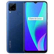 Mua Sản Phẩm Realme C12 3G