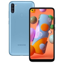 Mua Sản Phẩm Samsung Galaxy A11