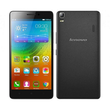 Mua Sản Phẩm Lenovo A7000 Plus