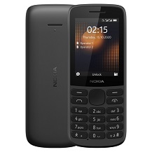 Mua Sản Phẩm Nokia 215 4G