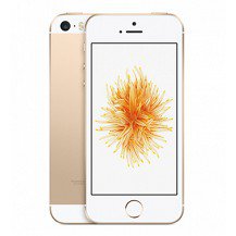 Mua Sản Phẩm Iphone 5SE 16GB