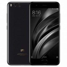 Xiaomi Mi 6