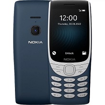 Mua Sản Phẩm Nokia 8210 4G