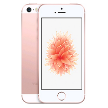 Mua Sản Phẩm Iphone 5SE 64GB