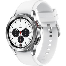 Mua Sản Phẩm Samsung Galaxy Watch 4 Classic 42mm