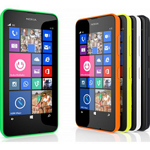 Mua Sản Phẩm Nokia Lumia 630