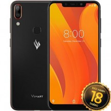 Vsmart Active 1+