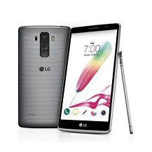 Mua Sản Phẩm LG G4 Stylus