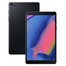 Samsung Galaxy Tab A8 2019 T295