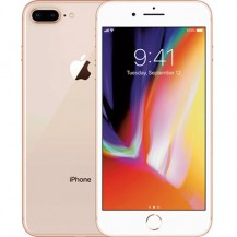 Iphone 8 Plus 64GB