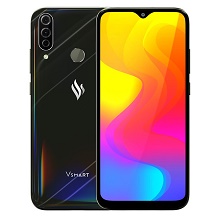 Mua Sản Phẩm Vsmart Joy 3 2GB-32GB