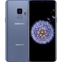 Mua Sản Phẩm Samsung Galaxy S9