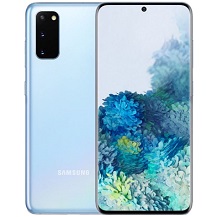 Mua Sản Phẩm Samsung Galaxy S20 Plus