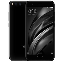 Mua Sản Phẩm Xiaomi Mi 6 - Hàng Trưng Bày