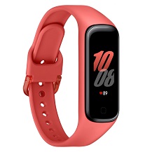 Mua Sản Phẩm Samsung Galaxy Fit 2