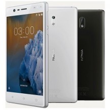 Mua Sản Phẩm Nokia 3