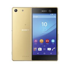 Sony Xperia M5 Dual