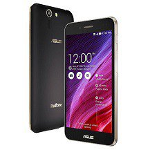 Asus Padfone S