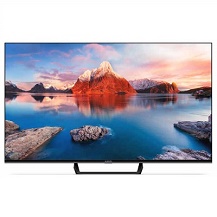 Mua Sản Phẩm Tivi Xiaomi A Pro 43 inch 4K L43M8 - A2SEA