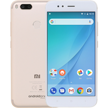 Mua Sản Phẩm Xiaomi Mi A1