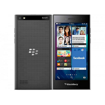 Mua Sản Phẩm BlackBerry Leap