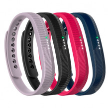 Fitbit Flex 2