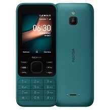 Mua Sản Phẩm Nokia 6300 4G