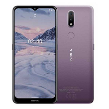 Mua Sản Phẩm Nokia 2.4